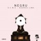 Negru - A.C.M.E. & Rodrgo Lima lyrics