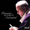 Reaviva Mi Corazón Sacerdotal album lyrics, reviews, download