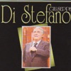 Giuseppe Di Stefano