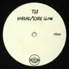 Hordak / Scare Glow - Single album lyrics, reviews, download