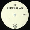 Hordak / Scare Glow - Single