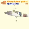 Association - Live at Jazzhus Montmartre (feat. Carsten Dahl, Daniel Franck & Rodney Green) album lyrics, reviews, download