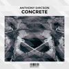 Concrete - Single