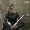 Werke für Flöte und Klavier von Schulhoff, Smit, Gál, Raphael & Tansman album lyrics, reviews, download