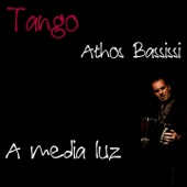 A Media Luz (Tango) artwork