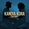 Confirmer - Kandia Kora lyrics