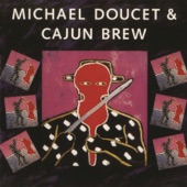 Michael Doucet & Cajun Brew - Louie, Louie