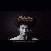 Malaika - Single