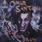 Stab Your Brain (Omar Santana & DJ Sabatoge Mix) - Omar Santana lyrics