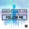 Follow Me - JINCO & Sullivan King lyrics