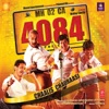 Adnan Sami & Sonu Nigam - Setting Zaala