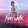 Panty Water - Single album lyrics, reviews, download