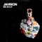 Big 45 (feat. Rubi Dan) - Jahrkon lyrics