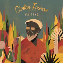 Waiting (EP) - Clinton Fearon Waiting (EP) - Clinton Fearon
