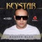 Ndirek Marti (feat. Moon, Houari Dauphin & Apoka) - Keystar lyrics