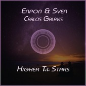 Higher Than the Stars (Extended Edit) artwork