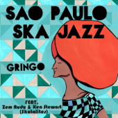 Gringo - Sao Paulo Ska Jazz