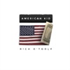 American Kid - Single, 2016