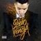 Broma de Mal Gusto (feat. Mc Davo) - Santa RM lyrics