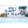 乃木坂46 - Inochino Shinjitsu Musical Ringourito Kamemushi