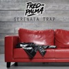 Serenata trap - Single