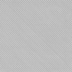 Ólafur Arnalds - Wide Open