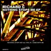 Nothing Stops Me - Single album lyrics, reviews, download