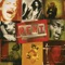 Seasons of Love - Anthony Rapp, Adam Pascal, Daphne Rubin-Vega, Jesse L. Martin, Wilson Jermaine Heredia, Idina Menzel lyrics