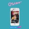 Breaking My Phone (feat. GIRLI) - Oscar Scheller lyrics