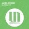 Slingshot - James Dymond lyrics