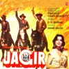 Jagir (Original Motion Picture Soundtrack)