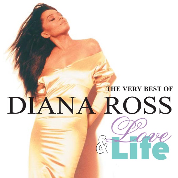 Remember Me by Diana Ross on Coast FM Gold