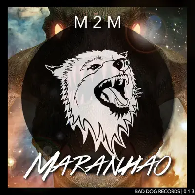 Maranhao - Single - M2m