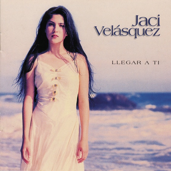Cover artwork for Con Tu Amor