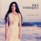 Llegar a Ti - Jaci Velasquez lyrics