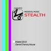 Stealth - EP