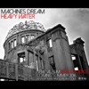 Heavy Water - Single