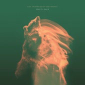 The Temperance Movement - Get Yourself Free