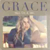Hell of a Girl - Single album lyrics, reviews, download