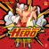 Main Tera Hero (Original Motion Picture Soundtrack) - Sajid-Wajid