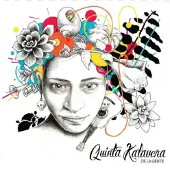 De la Gente - Quinta Kalavera De la Gente - Quinta Kalavera