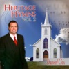 Heritage Hymns, Vol. 2