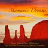 Shamanic Dreams - Native American Flute Meditations and Shamanic Drumming for Spiritual Awakening album lyrics, reviews, download