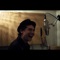 Atlantic City - Matty Carlock lyrics