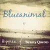 Hippies & Beauty Queens album lyrics, reviews, download