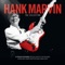Carrie (feat. Cliff Richard) - Hank Marvin lyrics