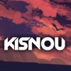 Kisnou - Alive (feat. Tiffany Wiemken)