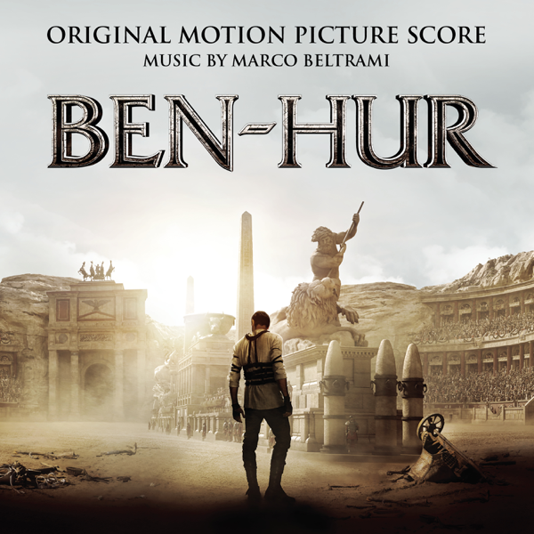 ben-hur torrent