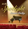 In the Spotlight album lyrics, reviews, download