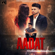 Aadat - Ninja